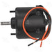 HVAC Blower Motor Four Seasons 35595