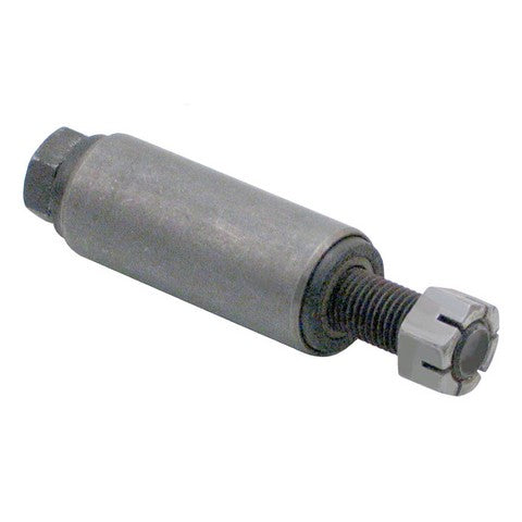 Leaf Spring Bolt Kit RareParts 35596