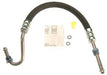 Power Steering Pressure Line Hose Assembly Gates 355970