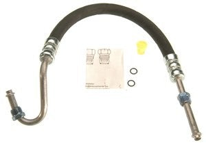 Power Steering Pressure Line Hose Assembly Gates 355970