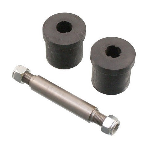 Leaf Spring Bolt Kit RareParts 35597