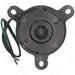 Engine Cooling Fan Motor Four Seasons 35597