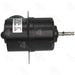Engine Cooling Fan Motor Four Seasons 35597
