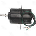 Engine Cooling Fan Motor Four Seasons 35597