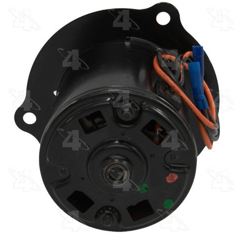 A/C Condenser Fan Motor Four Seasons 35598
