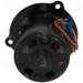 A/C Condenser Fan Motor Four Seasons 35598