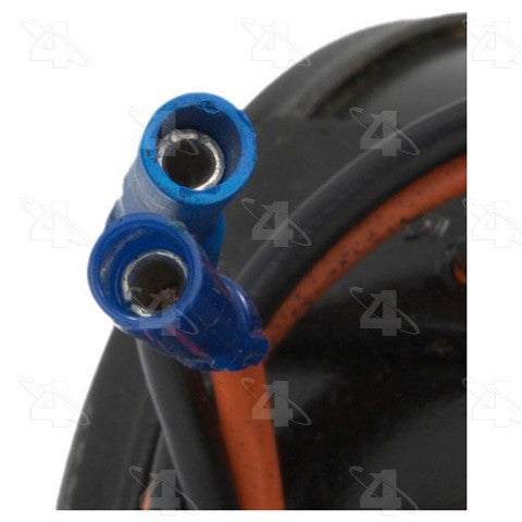 A/C Condenser Fan Motor Four Seasons 35598