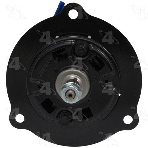 A/C Condenser Fan Motor Four Seasons 35598