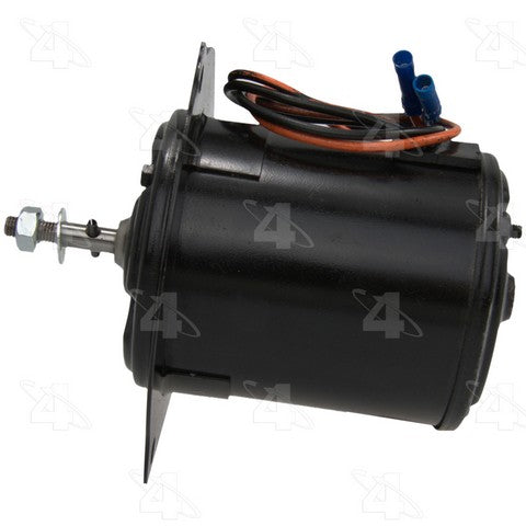 A/C Condenser Fan Motor Four Seasons 35598