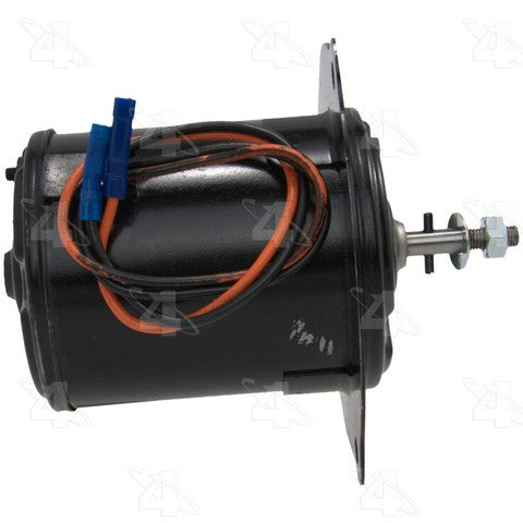 A/C Condenser Fan Motor Four Seasons 35598