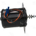 A/C Condenser Fan Motor Four Seasons 35598