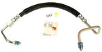 Power Steering Pressure Line Hose Assembly Gates 355990