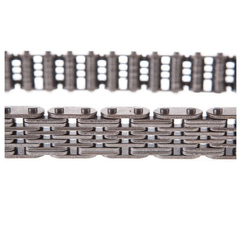 Engine Timing Chain Melling 356