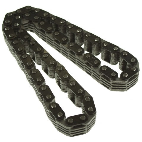 Engine Timing Chain Melling 356
