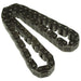 Engine Timing Chain Melling 356