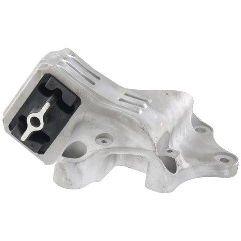 Engine Mount Anchor 3560