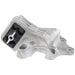 Engine Mount Anchor 3560