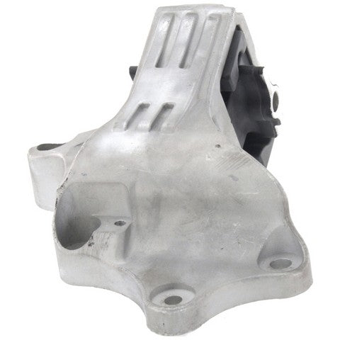 Engine Mount Anchor 3560