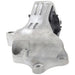Engine Mount Anchor 3560