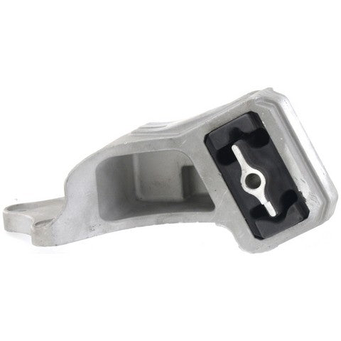 Engine Mount Anchor 3560