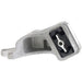 Engine Mount Anchor 3560