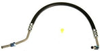 Steering System Components Gates 356000