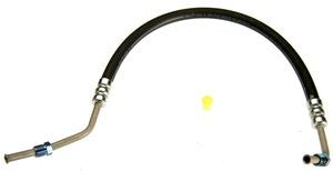 Steering System Components Gates 356000