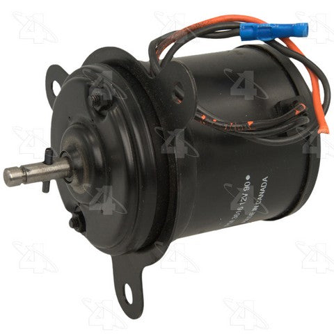 Engine Cooling Fan Motor Four Seasons 35600