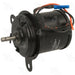 Engine Cooling Fan Motor Four Seasons 35600