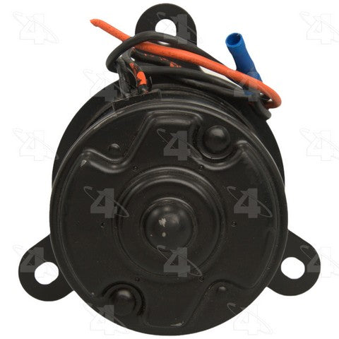 Engine Cooling Fan Motor Four Seasons 35600