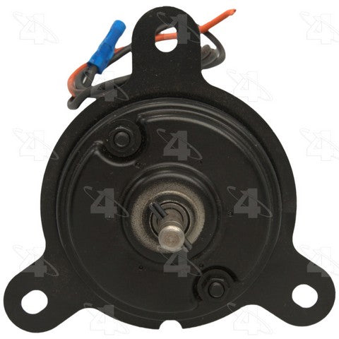 Engine Cooling Fan Motor Four Seasons 35600