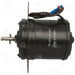 Engine Cooling Fan Motor Four Seasons 35600