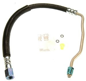 Power Steering Pressure Line Hose Assembly Gates 356010