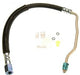 Power Steering Pressure Line Hose Assembly Gates 356010