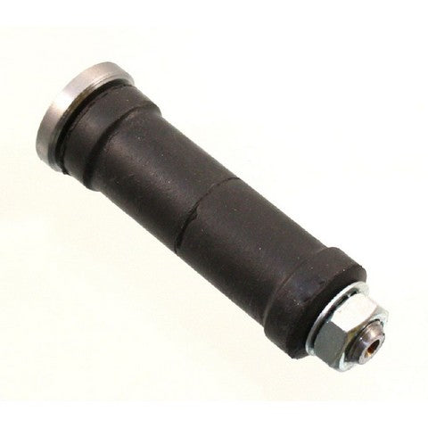 Leaf Spring Bolt Kit RareParts 35601