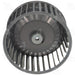 HVAC Blower Motor Wheel Four Seasons 35601