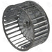 HVAC Blower Motor Wheel Four Seasons 35602