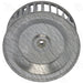 HVAC Blower Motor Wheel Four Seasons 35602