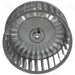HVAC Blower Motor Wheel Four Seasons 35602