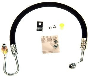 Steering System Components Gates 356030