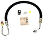 Steering System Components Gates 356030