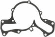 Engine Water Pump Gasket Felpro 35603