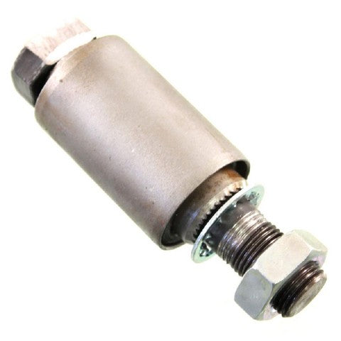 Leaf Spring Bolt Kit RareParts 35603