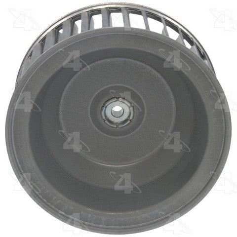HVAC Blower Motor Wheel Four Seasons 35603