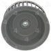 HVAC Blower Motor Wheel Four Seasons 35603