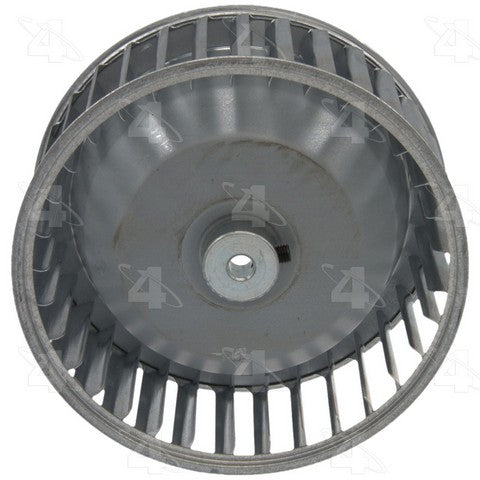 HVAC Blower Motor Wheel Four Seasons 35603