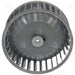 HVAC Blower Motor Wheel Four Seasons 35603