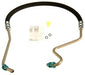 Power Steering Pressure Line Hose Assembly Gates 356040