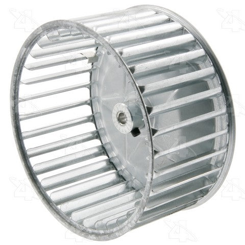 HVAC Blower Motor Wheel Four Seasons 35604