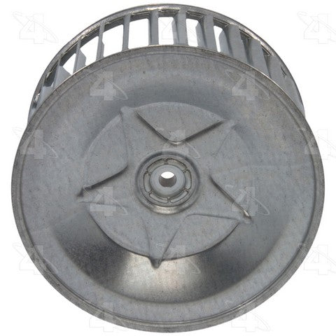 HVAC Blower Motor Wheel Four Seasons 35604